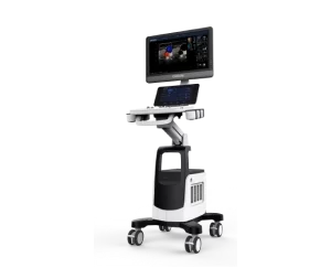 Ultrazvukový prístroj CBIT 6